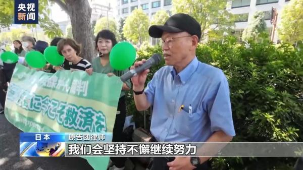 幸运水果机在线版